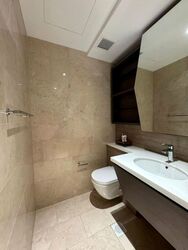 V On Shenton (D1), Apartment #597692381